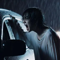 Suga el hospital psi