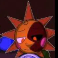 fnaf your a ninja V2