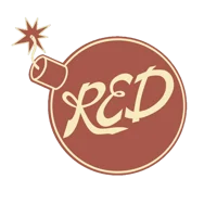 RED Team TF2