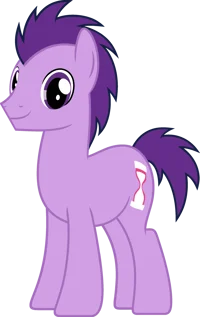 Doctor Sparkle