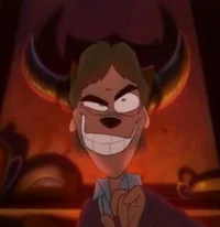 Bradley Uppercrust