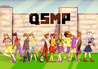 Qsmp