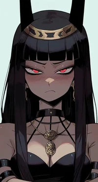 Stella
