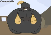 CannonBella