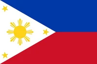 Philippines 