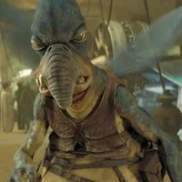 Watto