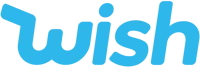 Wish TR