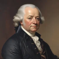 John Adams