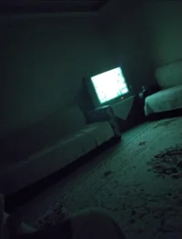 Christopher Valetino