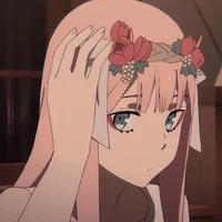 Zero Two