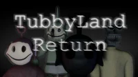 Nightmare tubbybots
