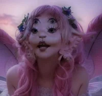 Melanie martinez