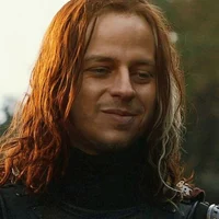 Jaqen Hghar