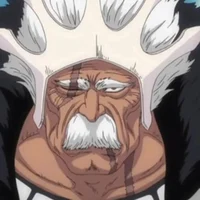 Baraggan Loisenbairn