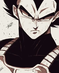 Vegeta