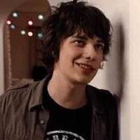 Rodrick Heffley