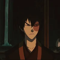 Zuko