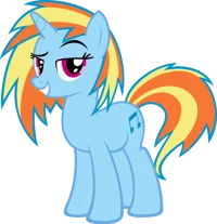Vinyl Dash