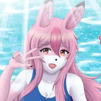 Nazuna Hiwatashi