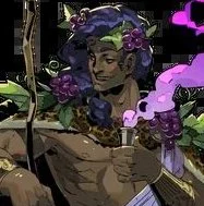 Dionysus