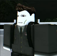 Egiruse V3