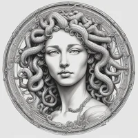 Medusa