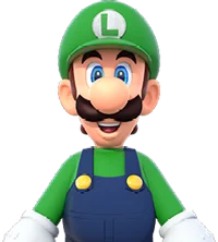 Luigi