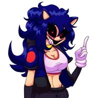 Xandra