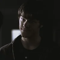 Sam Winchester 