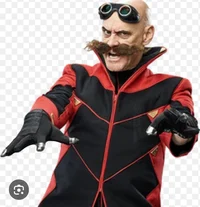 Robotinik 