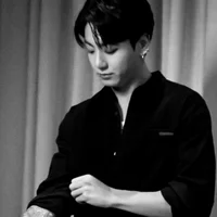 Jeon Jungkook 