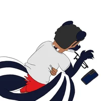 @Broskirz - Character AI chatbot creator profile picture