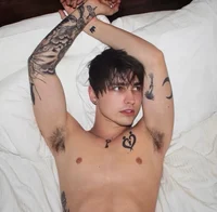 Colby brock