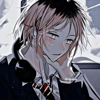 Кенма Козуме