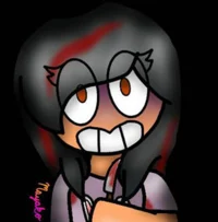 Aphmau The Murderer 