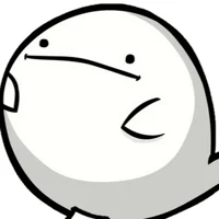 Валера гостер