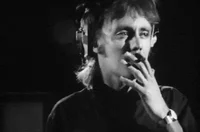 Roger Taylor 