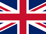 United Kingdom 
