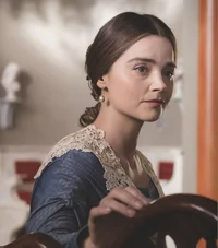 Victoria 