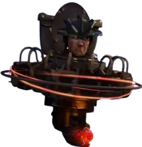 AssailantAstroToilet