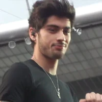 zayn malik