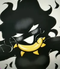 Kaya - Shinytale