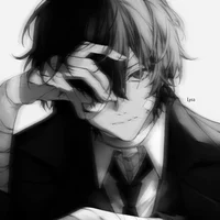 Dazai