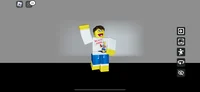 Shedletsky NSFW
