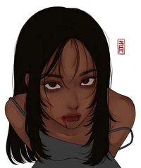 Arinth