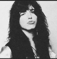 Tom Keifer