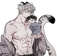 Snow Leopard BL
