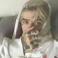 Lil peep
