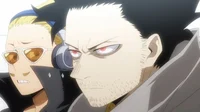 Shouta Aizawa