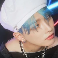 Kim Hongjoong